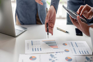 West Financial International Bank